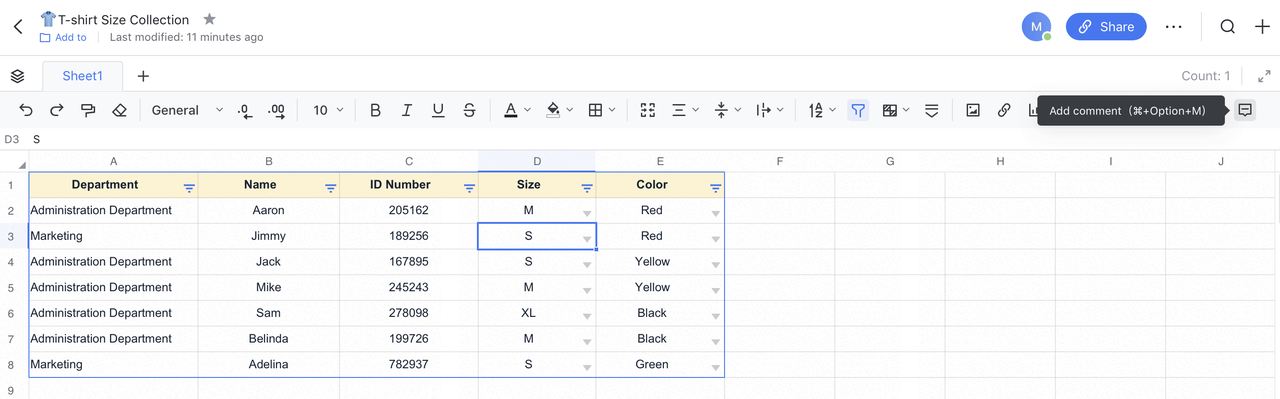 rikkei digital lark suite viet nam