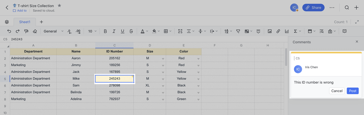 rikkei digital lark suite viet nam
