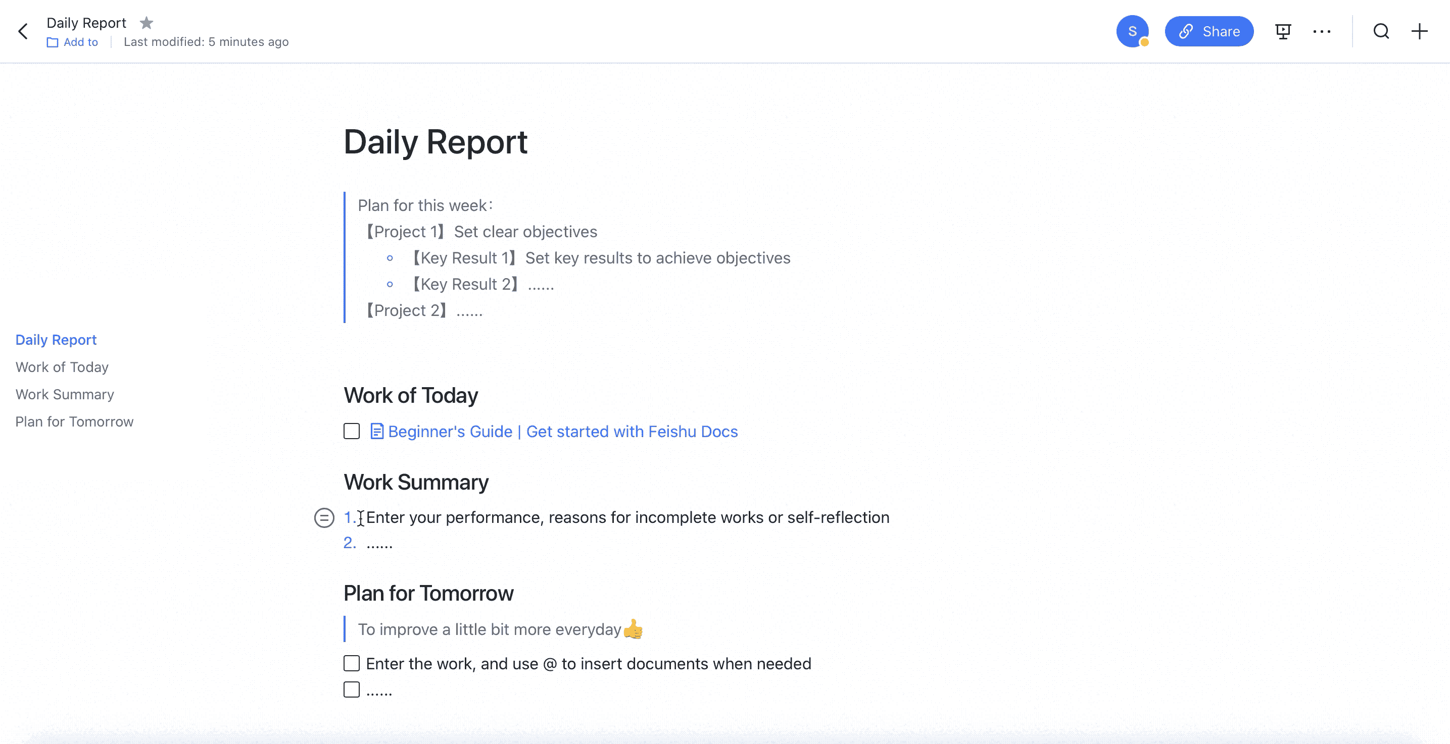 rikkei digital lark suite viet nam
