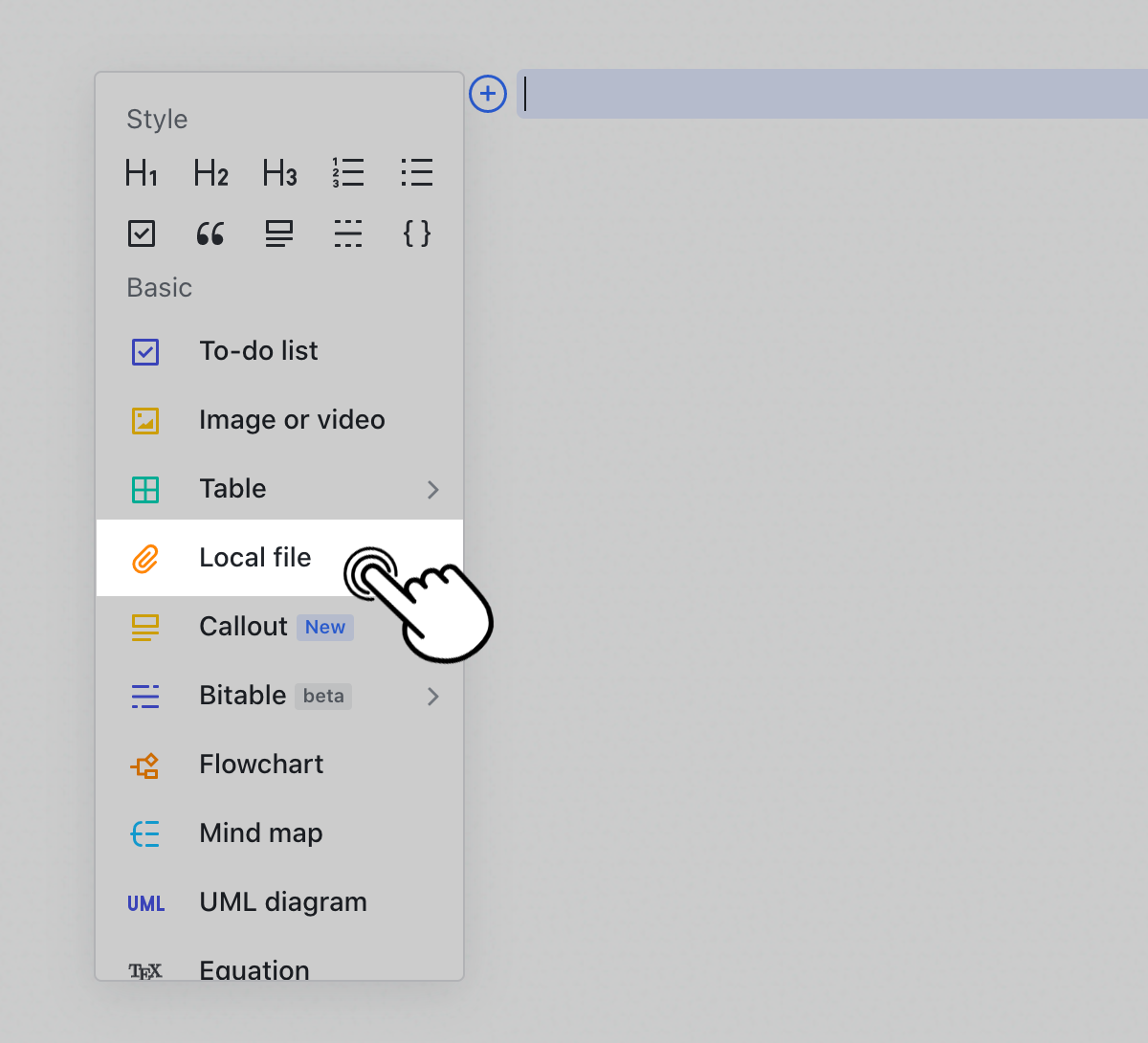 rikkei digital lark suite viet nam