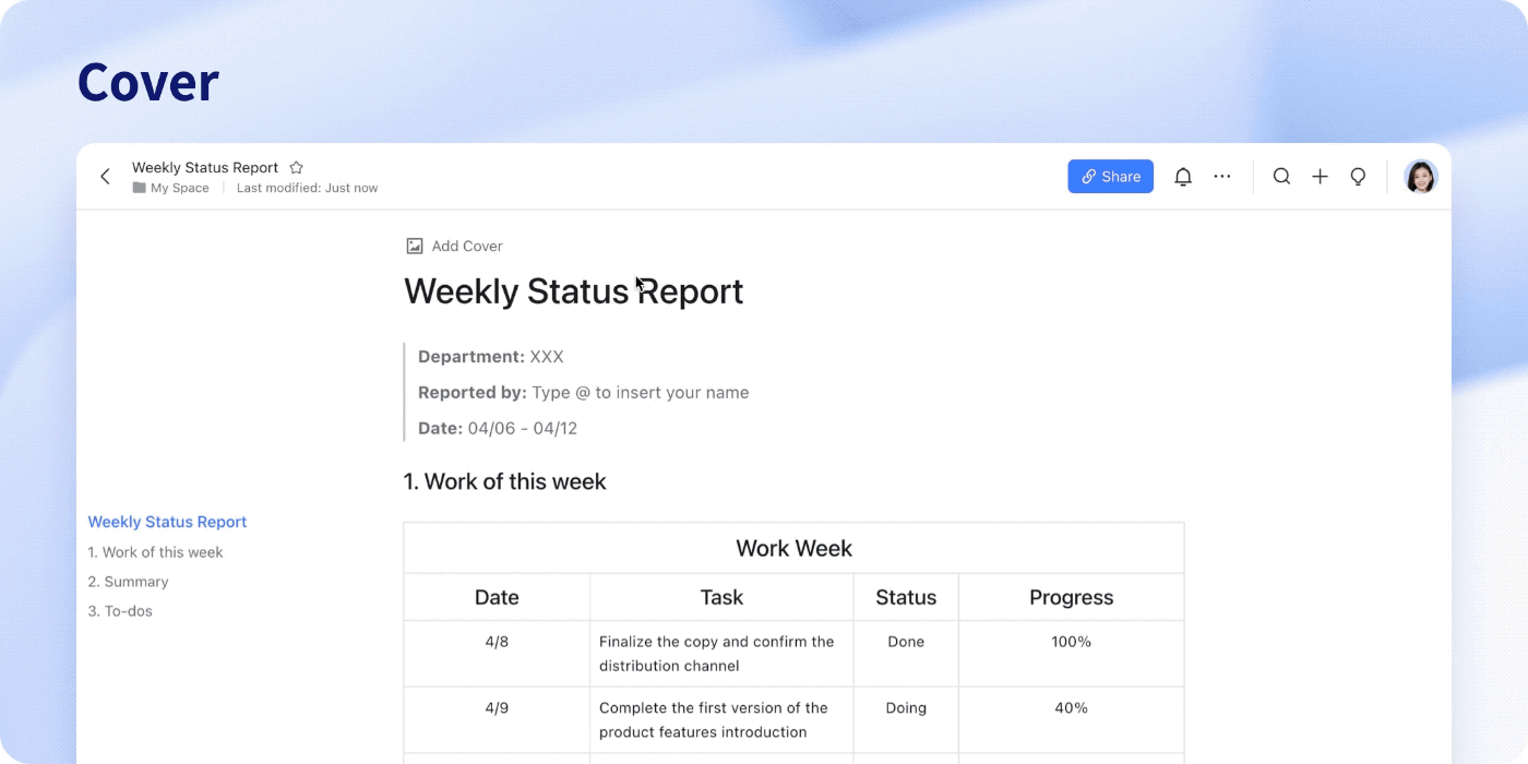 rikkei digital lark suite viet nam