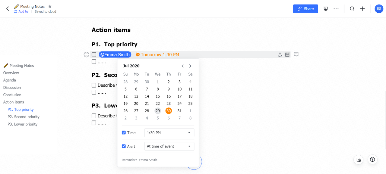 rikkei digital lark suite viet nam