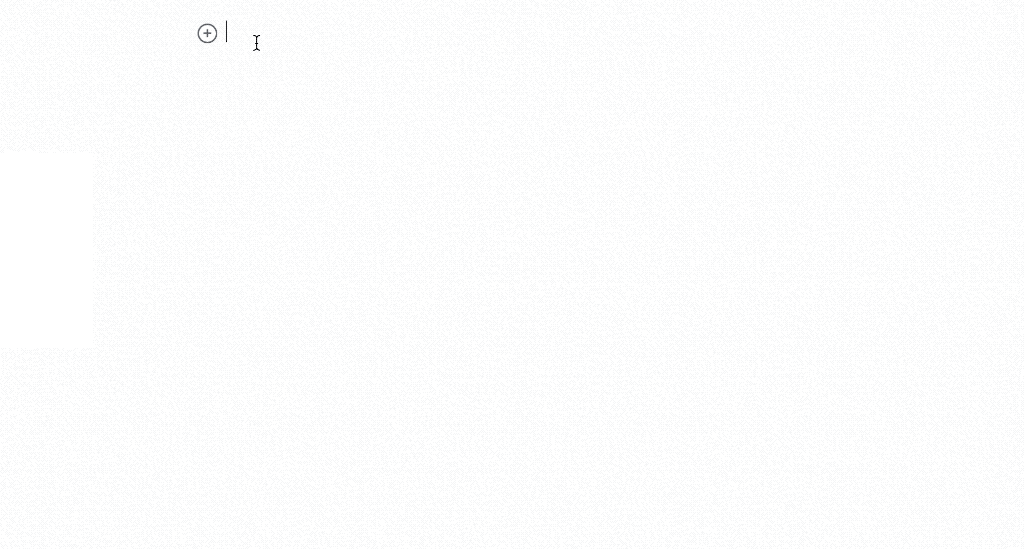 rikkei digital lark suite viet nam