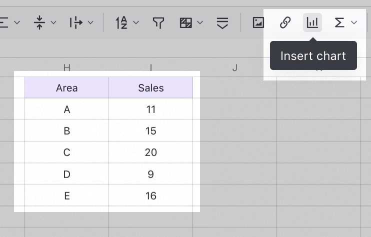 rikkei digital lark suite viet nam