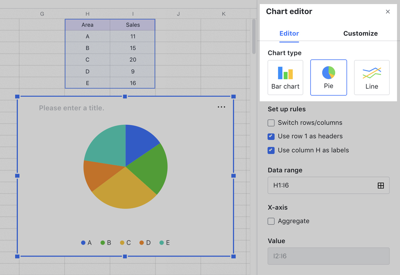 rikkei digital lark suite viet nam