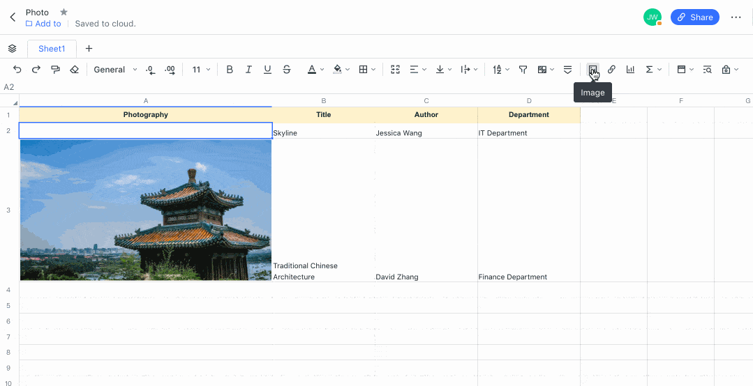 rikkei digital lark suite viet nam