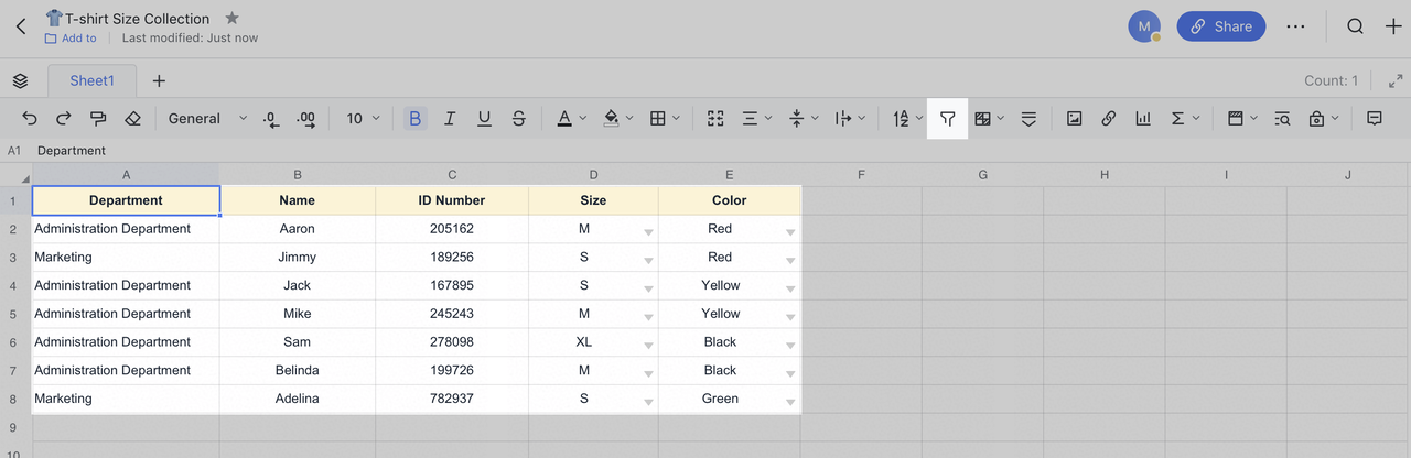 rikkei digital lark suite viet nam