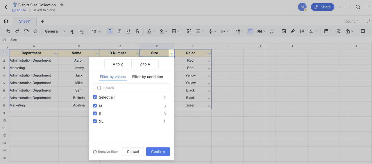 rikkei digital lark suite viet nam