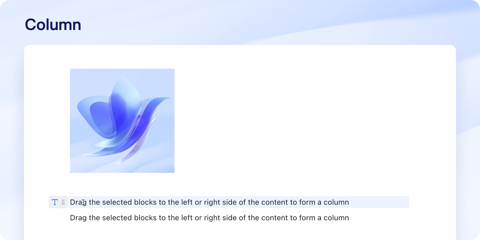 rikkei digital lark suite viet nam