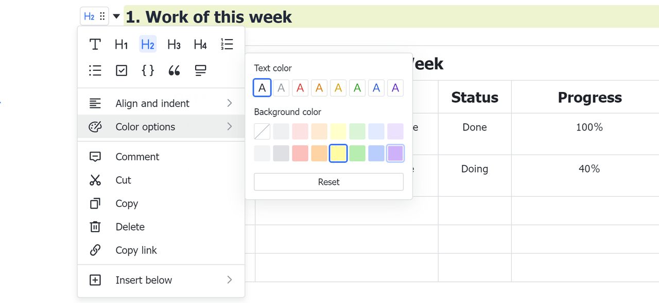 rikkei digital lark suite viet nam