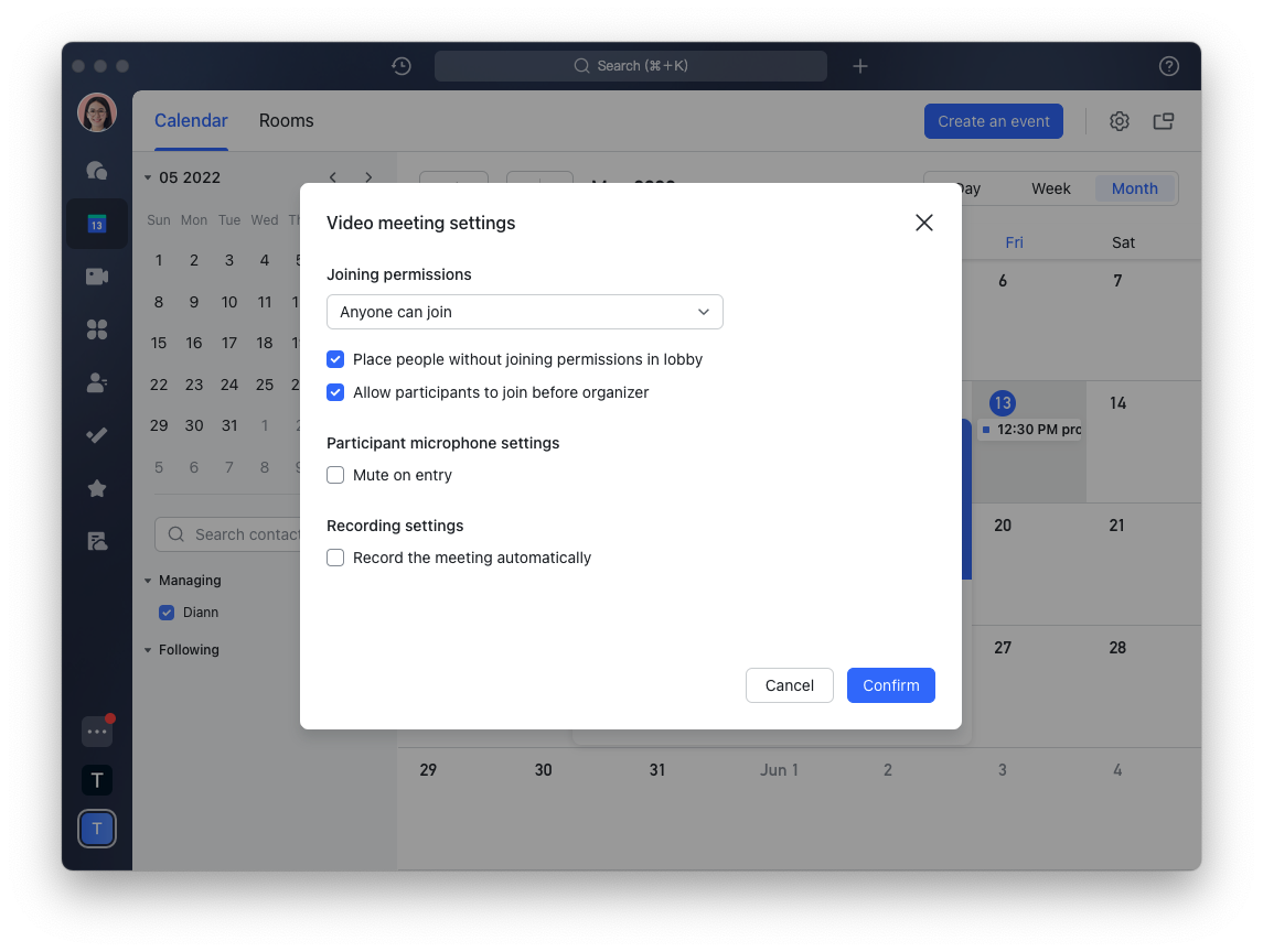 rikkei digital lark suite viet nam