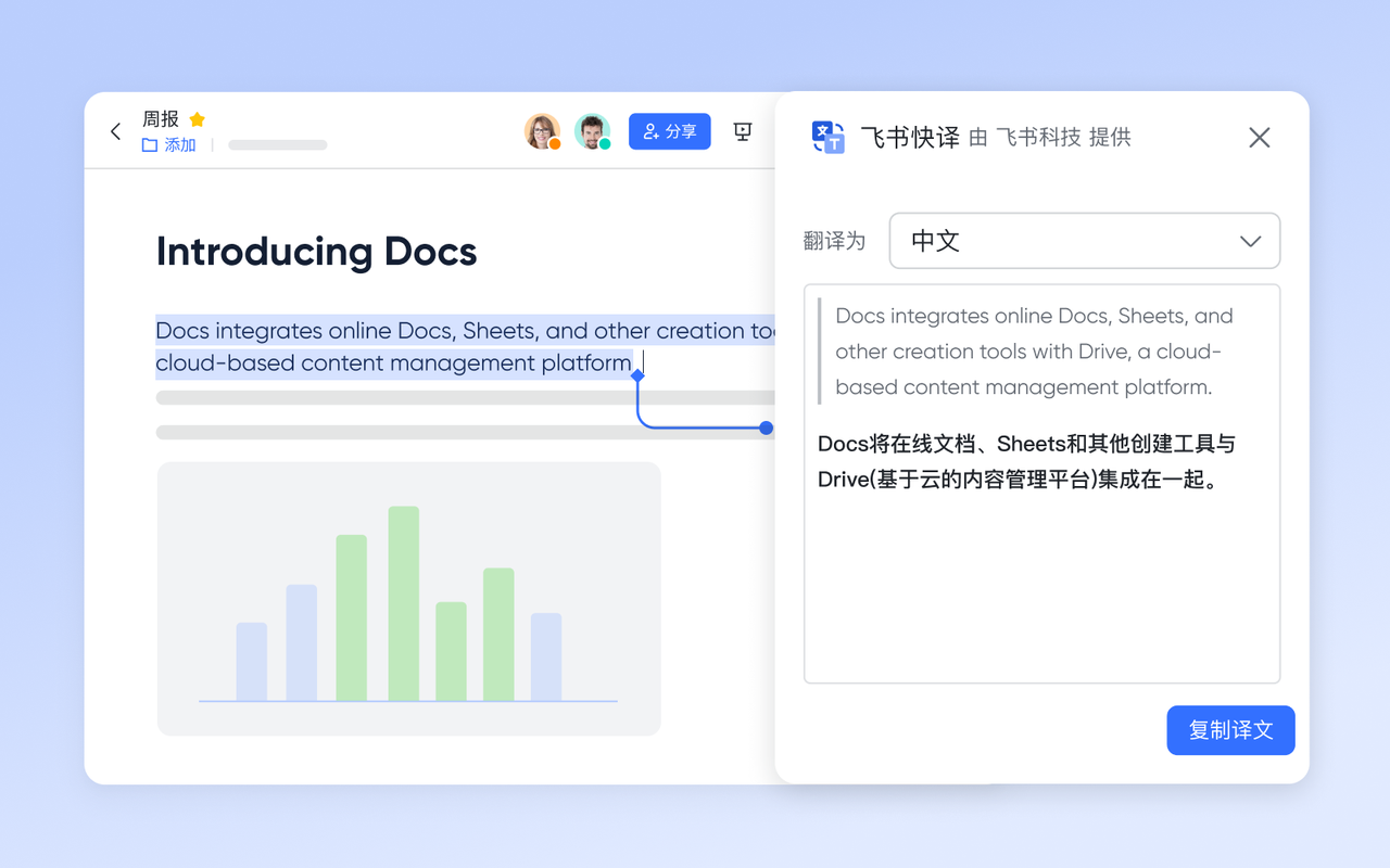 rikkei digital lark suite viet nam