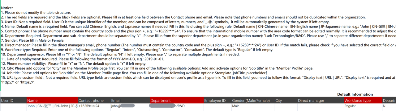 rikkei digital lark suite viet nam
