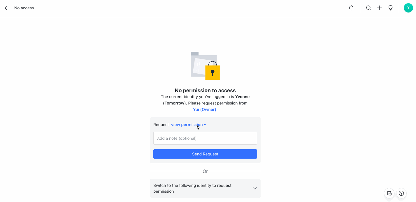 rikkei digital lark suite viet nam