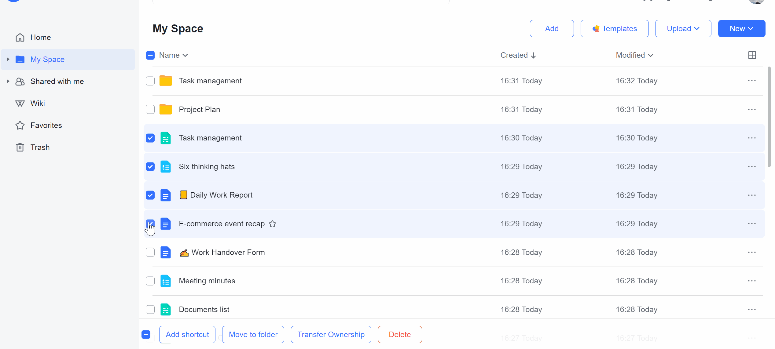 rikkei digital lark suite viet nam