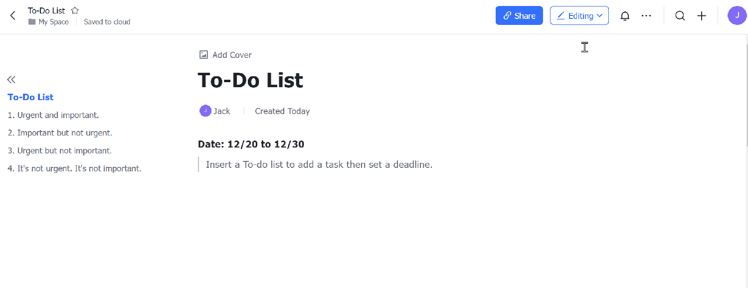 rikkei digital lark suite viet nam