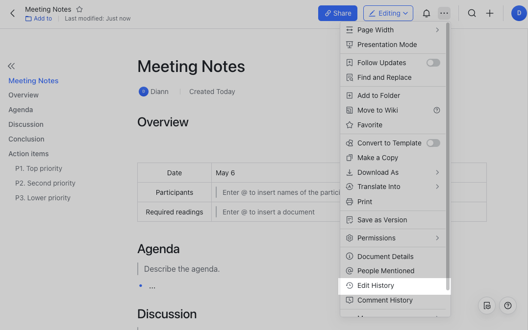 rikkei digital lark suite viet nam