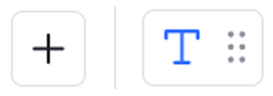 rikkei digital lark suite viet nam