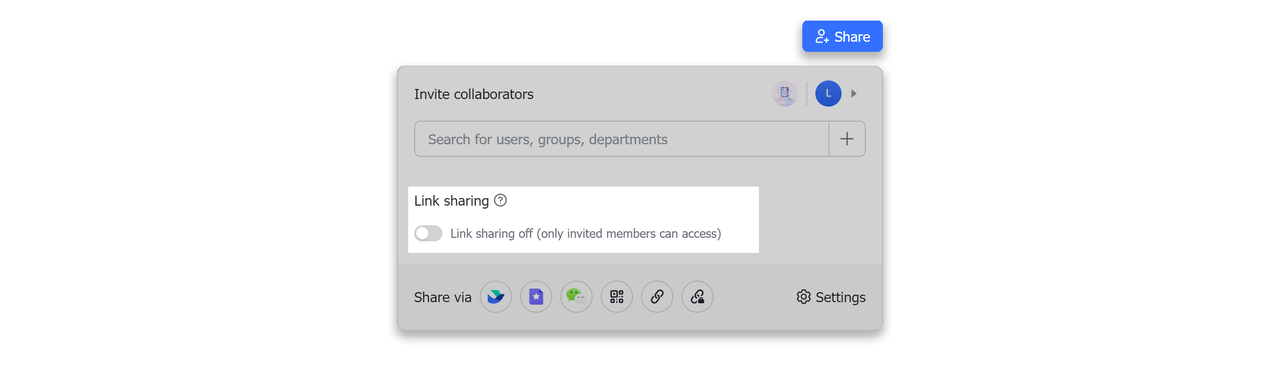 rikkei digital lark suite viet nam