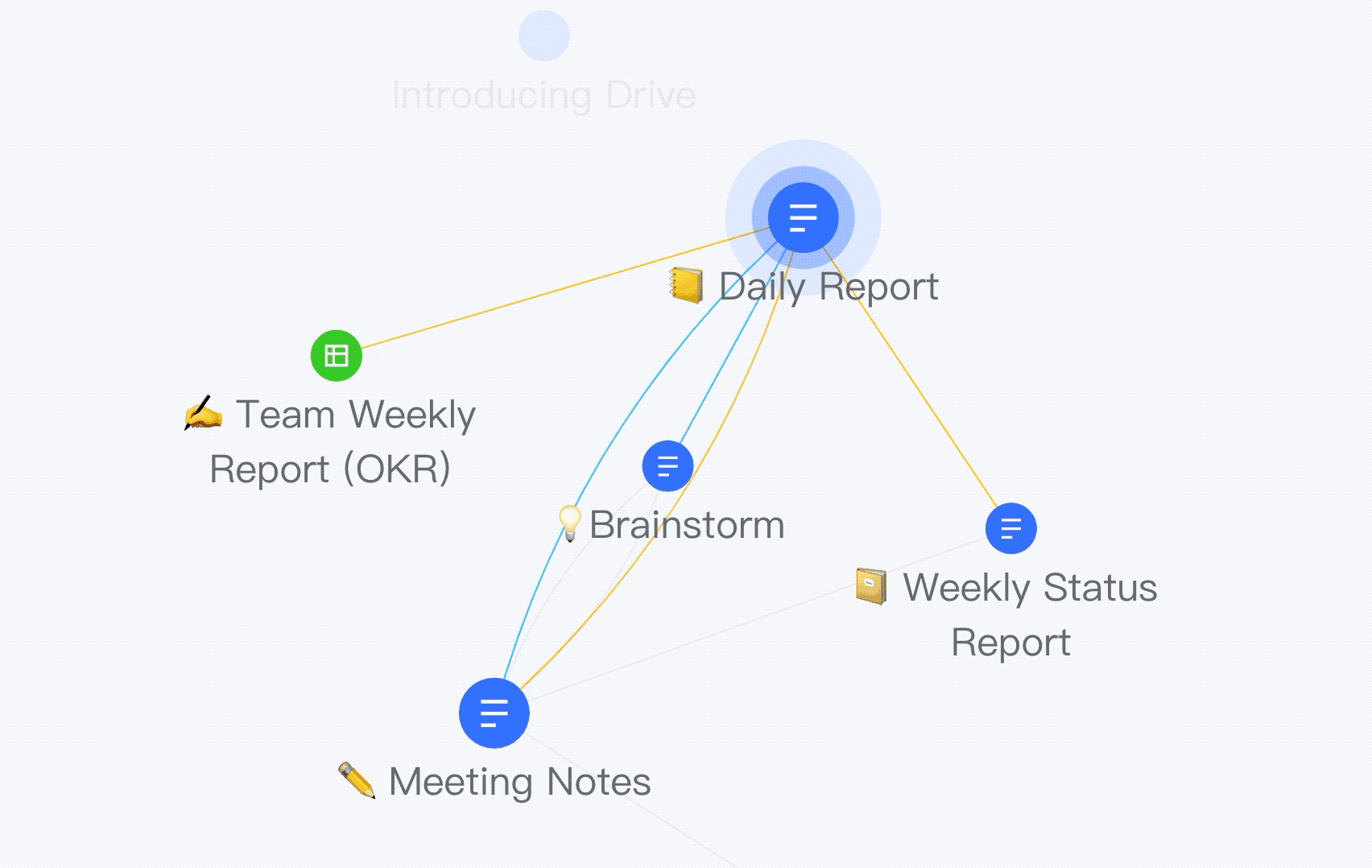 rikkei digital lark suite viet nam