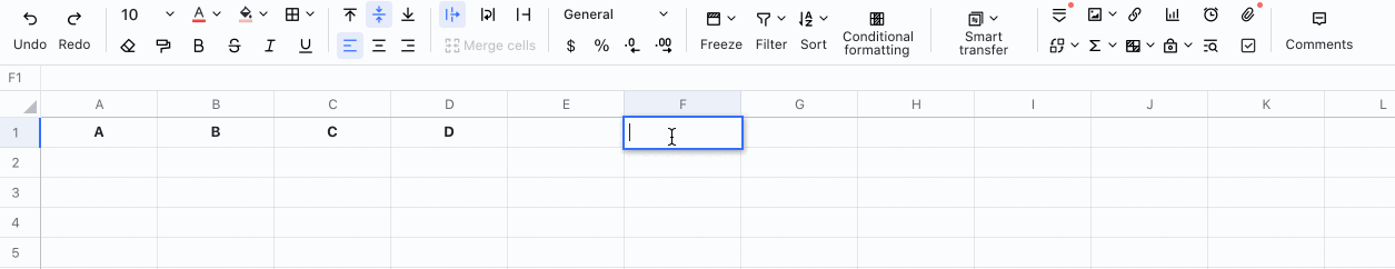 rikkei digital larksuite viet nam