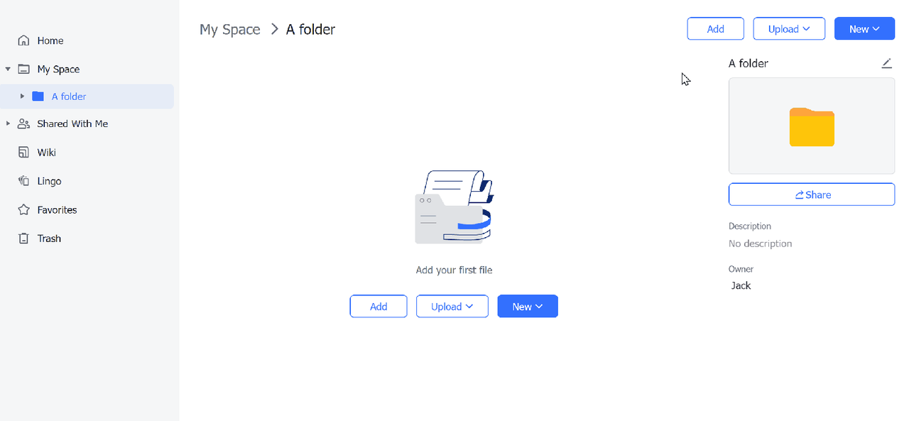 rikkei digital larksuite vietnam