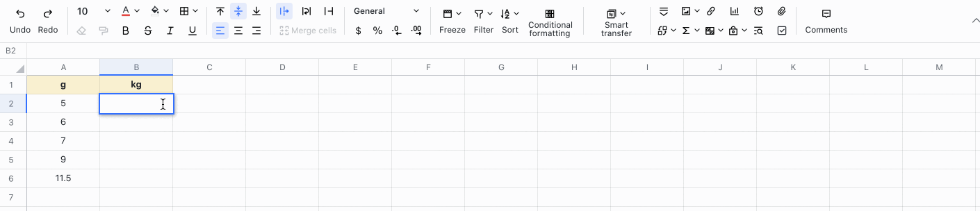rikkei digital larksuite viet nam