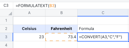 rikkei digital larksuite viet nam
