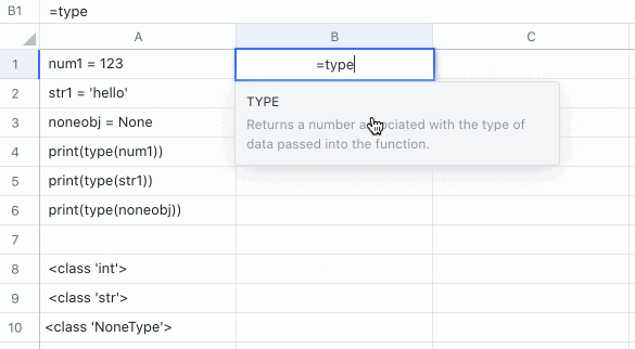 rikkei digital lark suite vietnam