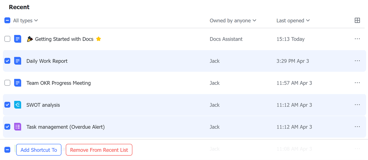 rikkei digital larksuite vietnam