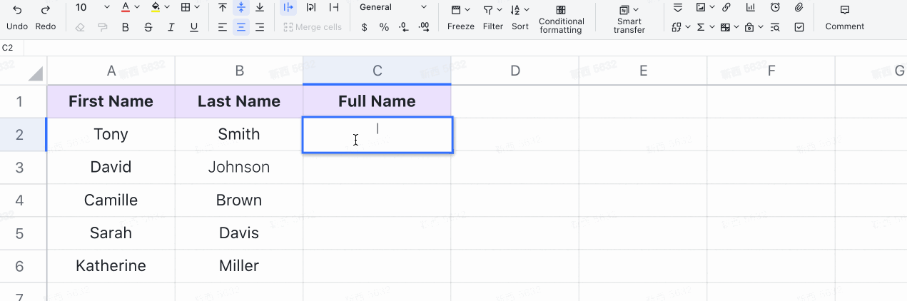rikkei digital larksuite viet nam