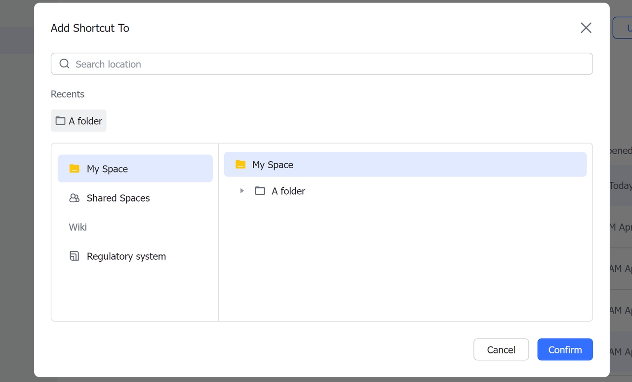 rikkei digital larksuite vietnam