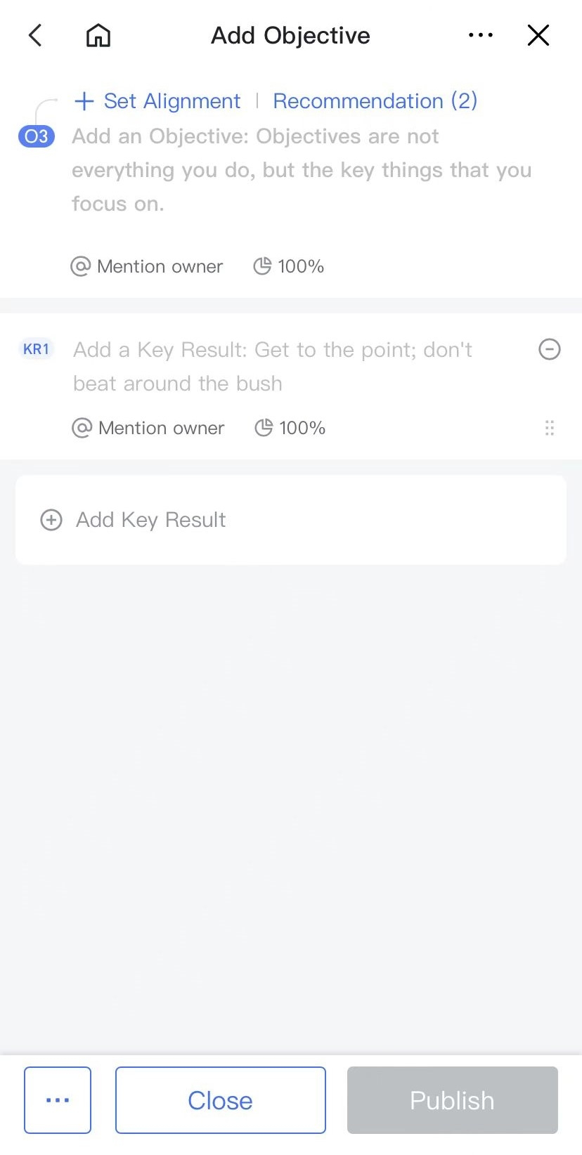 rikkei digital lark suite viet nam