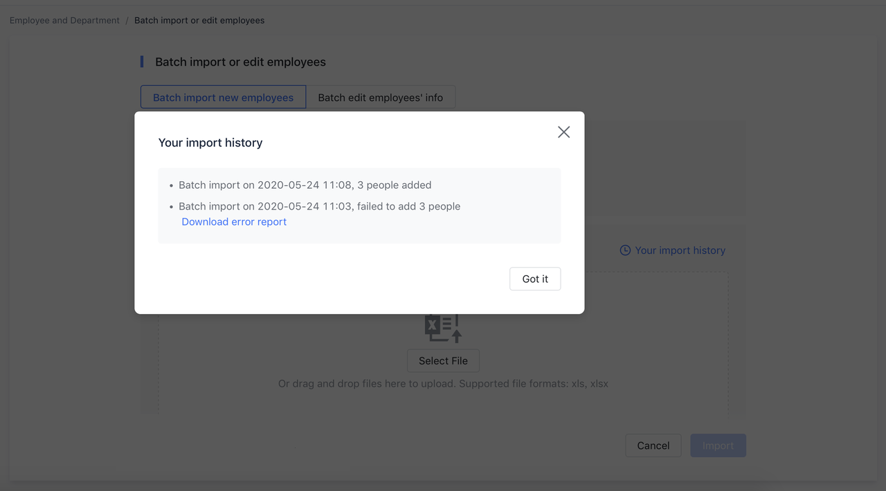 rikkei digital lark suite viet nam