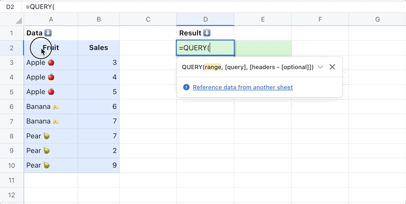 rikkei digital lark suite vietnam