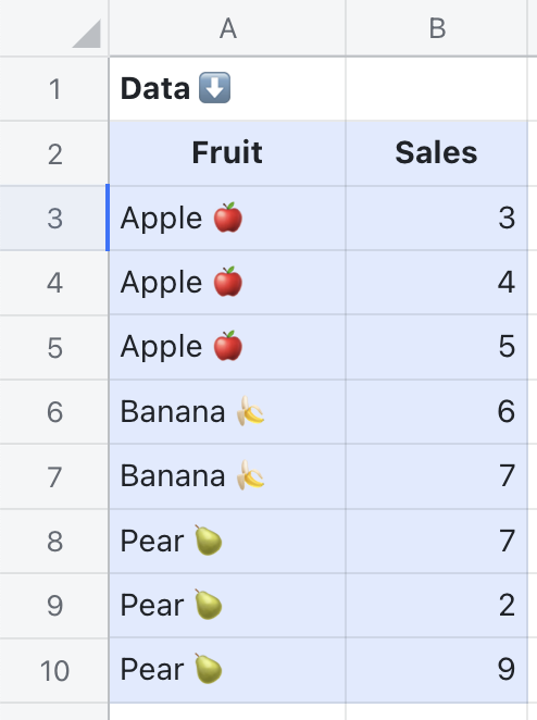 rikkei digital lark suite vietnam