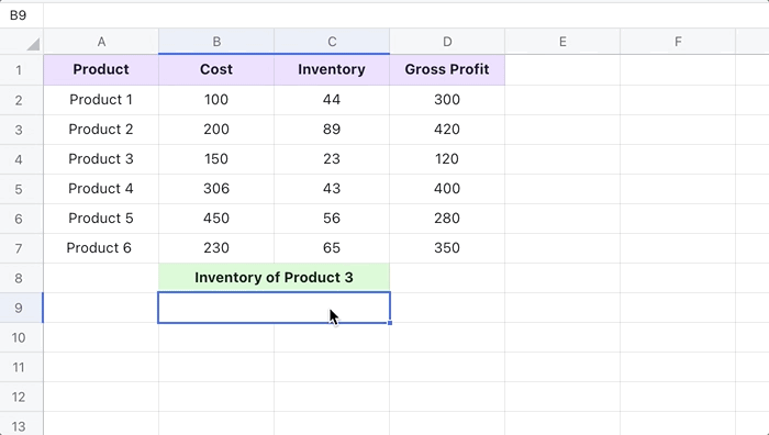 rikkei digital larksuite viet nam