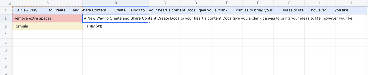 rikkei digital larksuite viet nam