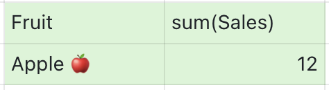 rikkei digital lark suite vietnam
