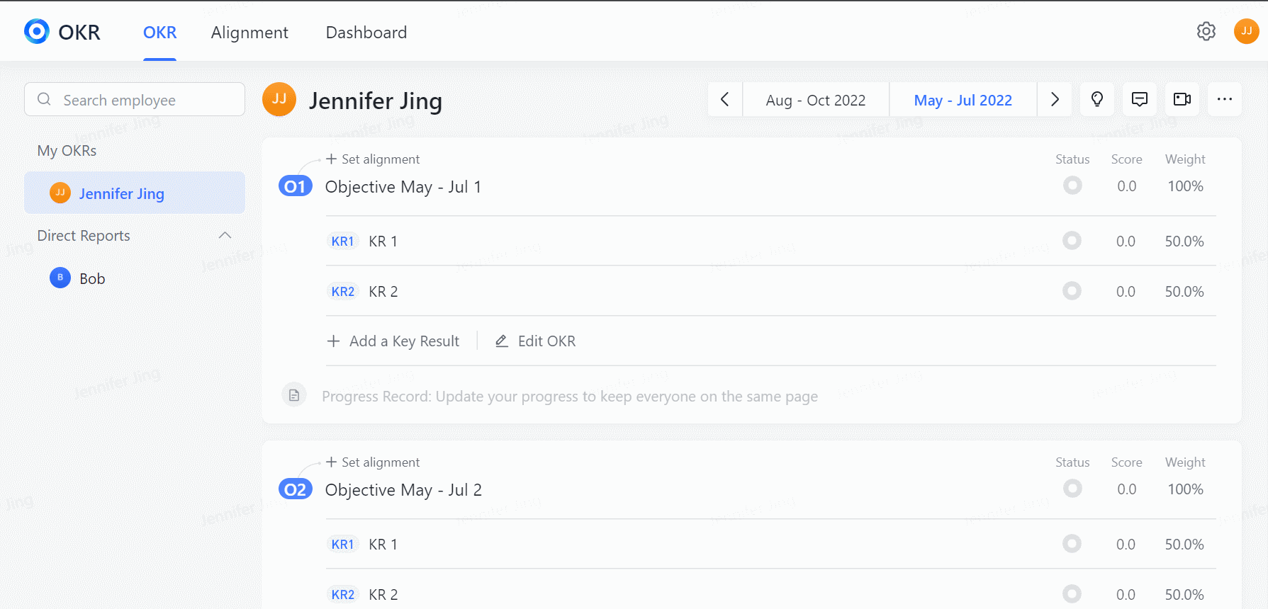 rikkei digital lark suite viet nam