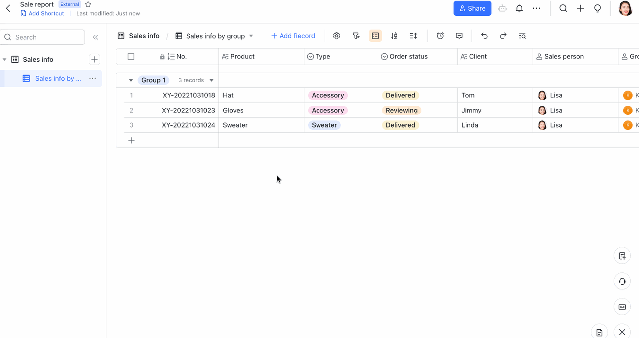 rikkei digital lark suite viet nam