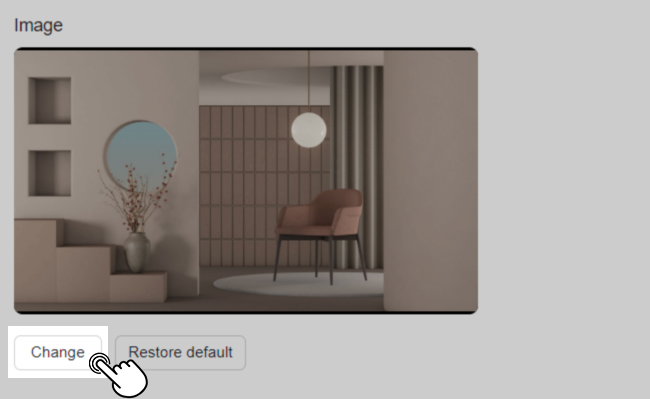 rikkei digital lark suite viet nam