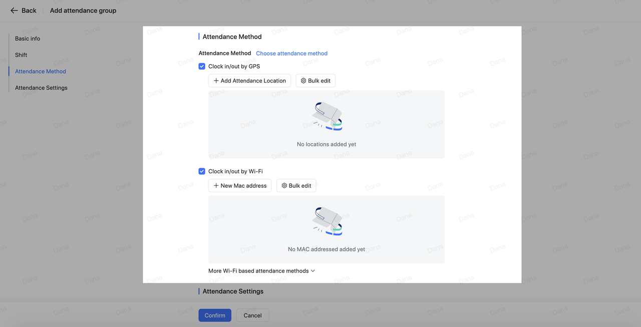 rikkei digital lark suite viet nam