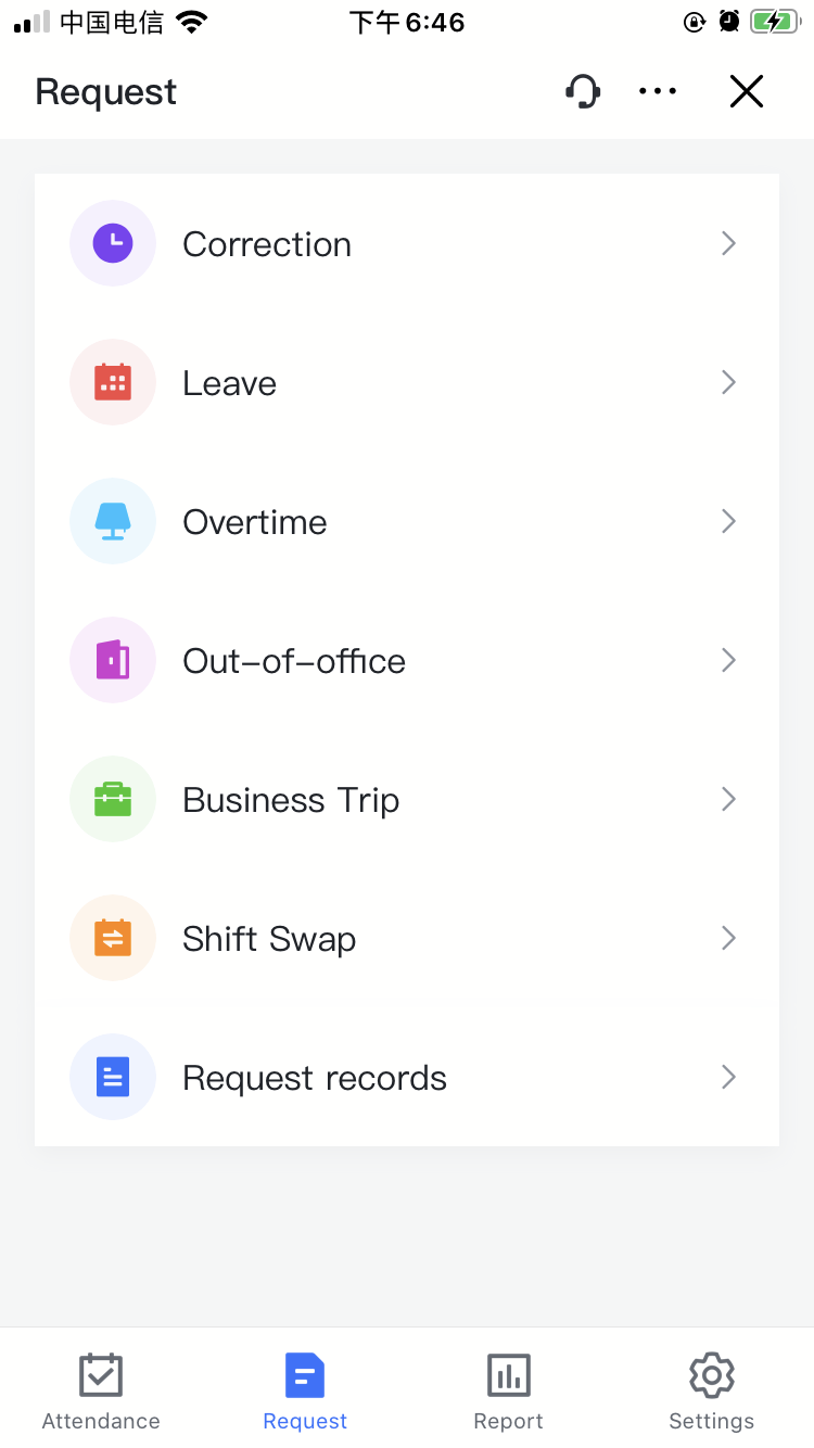 rikkei digital lark suite viet nam