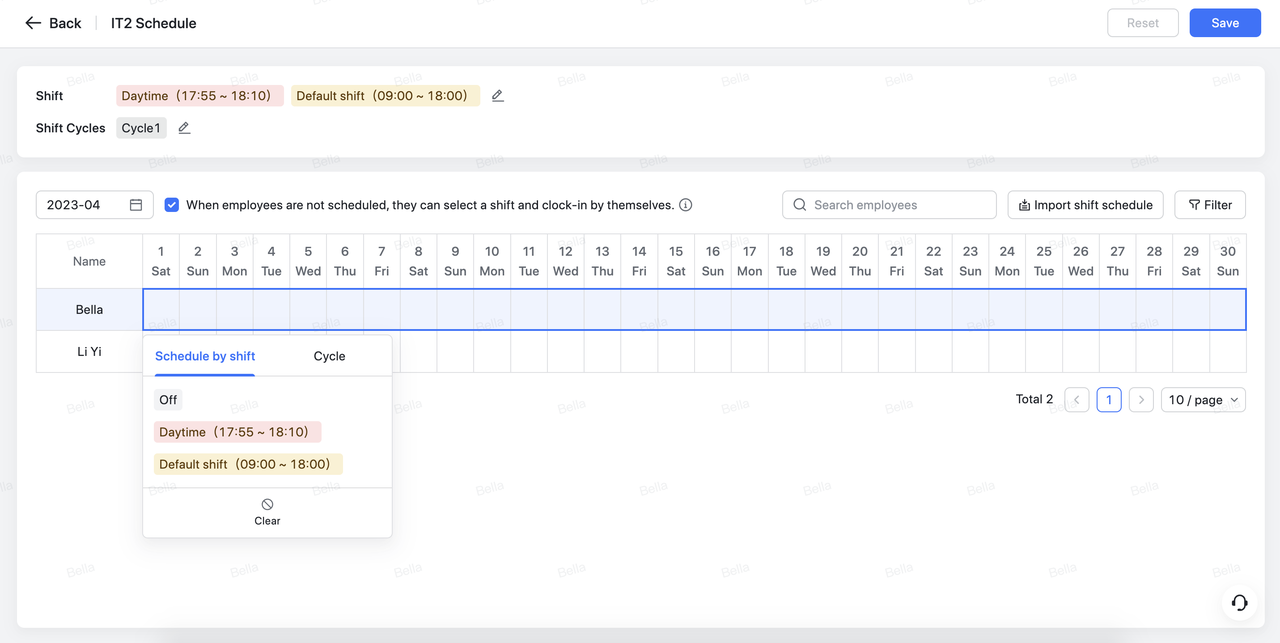 rikkei digital lark suite viet nam