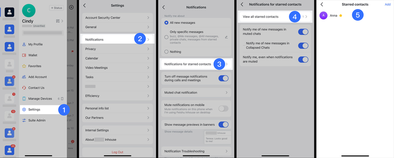 rikkei digital lark suite viet nam