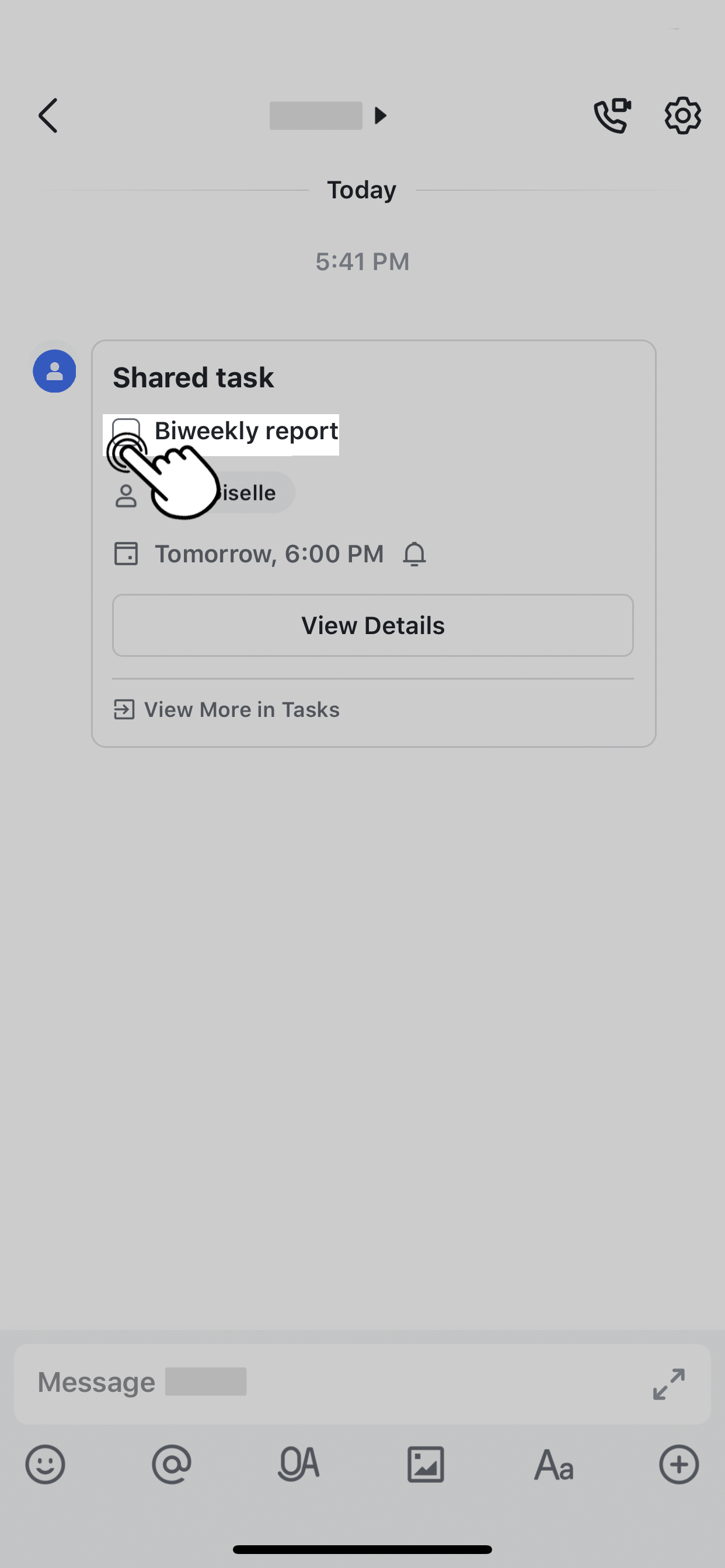 rikkei digital lark suite viet nam