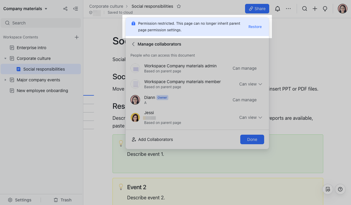 rikkei digital lark suite viet nam