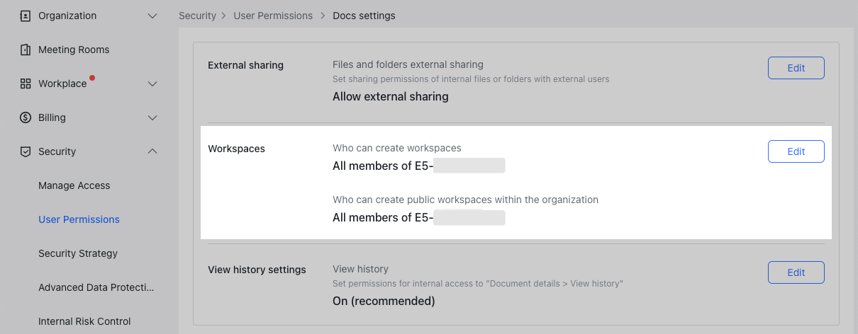 rikkei digital lark suite viet nam