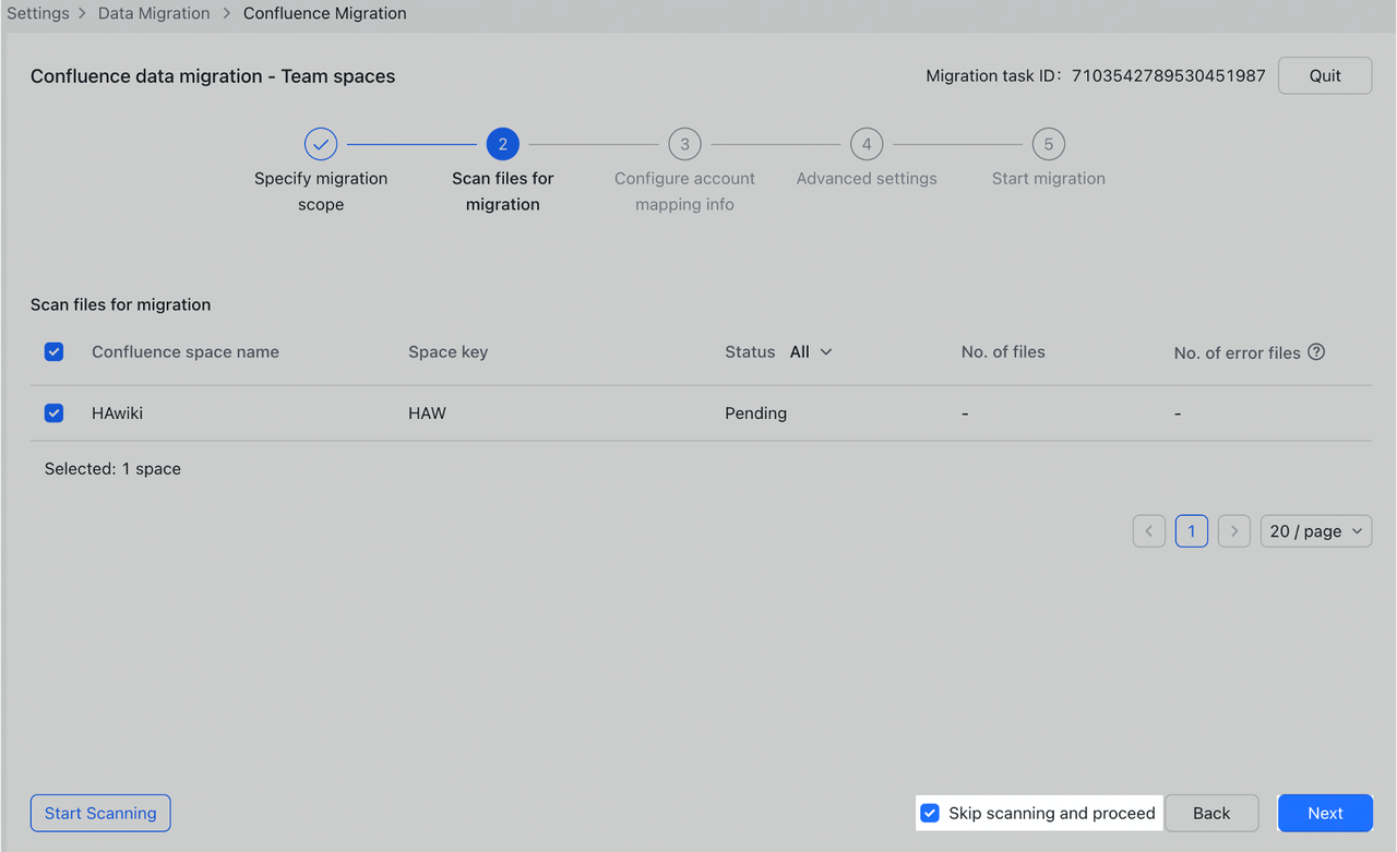 rikkei digital lark suite viet nam